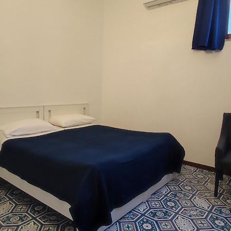 Villa Mary - Apartments Trani Camera foto